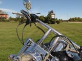 2005 Harley-Davidson Softail Deuce FXSTDi  - Auto Dealer Ontario