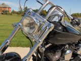 2005 Harley-Davidson Softail Deuce FXSTDi  - Auto Dealer Ontario