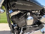 2005 Harley-Davidson Softail Deuce FXSTDi  - Auto Dealer Ontario