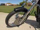 2005 Harley-Davidson Softail Deuce FXSTDi  - Auto Dealer Ontario