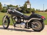 2005 Harley-Davidson Softail Deuce FXSTDi  - Auto Dealer Ontario