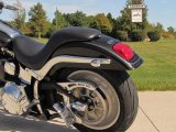 2005 Harley-Davidson Softail Deuce FXSTDi  - Auto Dealer Ontario