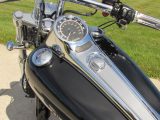 2005 Harley-Davidson Softail Deuce FXSTDi  - Auto Dealer Ontario