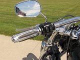 2005 Harley-Davidson Softail Deuce FXSTDi  - Auto Dealer Ontario