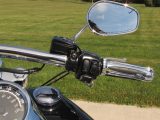 2005 Harley-Davidson Softail Deuce FXSTDi  - Auto Dealer Ontario