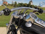 2005 Harley-Davidson Softail Deuce FXSTDi  - Auto Dealer Ontario