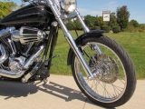 2005 Harley-Davidson Softail Deuce FXSTDi  - Auto Dealer Ontario