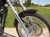 2005 Harley-Davidson Softail Deuce FXSTDi  - Auto Dealer Ontario