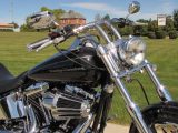 2005 Harley-Davidson Softail Deuce FXSTDi  - Auto Dealer Ontario