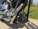 2005 Harley-Davidson Softail Deuce FXSTDi  - Auto Dealer Ontario