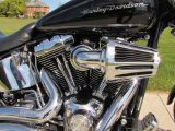 2005 Harley-Davidson Softail Deuce FXSTDi  - Auto Dealer Ontario