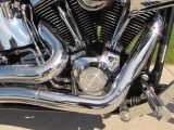 2005 Harley-Davidson Softail Deuce FXSTDi  - Auto Dealer Ontario