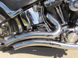 2005 Harley-Davidson Softail Deuce FXSTDi  - Auto Dealer Ontario