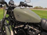 2021 Harley-Davidson XL883N Sportster Iron  - Auto Dealer Ontario