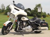 2017 Harley-Davidson Electra Glide Police FLHTP   - Auto Dealer Ontario