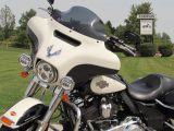 2017 Harley-Davidson Electra Glide Police FLHTP   - Auto Dealer Ontario