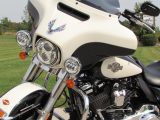 2017 Harley-Davidson Electra Glide Police FLHTP   - Auto Dealer Ontario