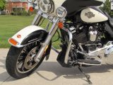2017 Harley-Davidson Electra Glide Police FLHTP   - Auto Dealer Ontario