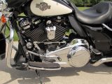 2017 Harley-Davidson Electra Glide Police FLHTP   - Auto Dealer Ontario