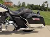 2017 Harley-Davidson Electra Glide Police FLHTP   - Auto Dealer Ontario