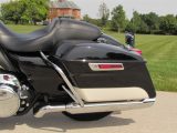 2017 Harley-Davidson Electra Glide Police FLHTP   - Auto Dealer Ontario