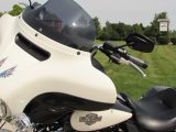 2017 Harley-Davidson Electra Glide Police FLHTP   - Auto Dealer Ontario