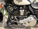 2017 Harley-Davidson Electra Glide Police FLHTP   - Auto Dealer Ontario