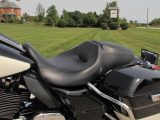 2017 Harley-Davidson Electra Glide Police FLHTP   - Auto Dealer Ontario