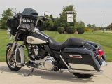 2017 Harley-Davidson Electra Glide Police FLHTP   - Auto Dealer Ontario