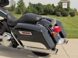 2017 Harley-Davidson Electra Glide Police FLHTP   - Auto Dealer Ontario