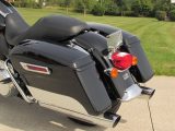 2017 Harley-Davidson Electra Glide Police FLHTP   - Auto Dealer Ontario