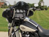 2017 Harley-Davidson Electra Glide Police FLHTP   - Auto Dealer Ontario