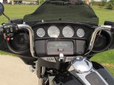 2017 Harley-Davidson Electra Glide Police FLHTP   - Auto Dealer Ontario