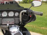 2017 Harley-Davidson Electra Glide Police FLHTP   - Auto Dealer Ontario