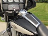 2017 Harley-Davidson Electra Glide Police FLHTP   - Auto Dealer Ontario