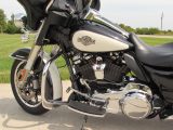 2017 Harley-Davidson Electra Glide Police FLHTP   - Auto Dealer Ontario