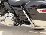 2017 Harley-Davidson Electra Glide Police FLHTP   - Auto Dealer Ontario