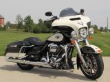 2017 Harley-Davidson Electra Glide Police FLHTP   - Auto Dealer Ontario