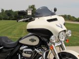 2017 Harley-Davidson Electra Glide Police FLHTP   - Auto Dealer Ontario