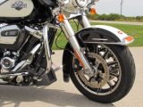 2017 Harley-Davidson Electra Glide Police FLHTP   - Auto Dealer Ontario