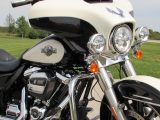 2017 Harley-Davidson Electra Glide Police FLHTP   - Auto Dealer Ontario