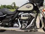 2017 Harley-Davidson Electra Glide Police FLHTP   - Auto Dealer Ontario