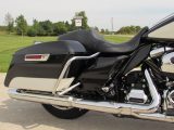 2017 Harley-Davidson Electra Glide Police FLHTP   - Auto Dealer Ontario