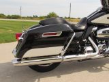 2017 Harley-Davidson Electra Glide Police FLHTP   - Auto Dealer Ontario