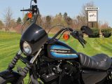 2018 Harley-Davidson XL 1200N Nightster   - Auto Dealer Ontario