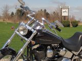 2001 Harley-Davidson Softail Deuce FXSTDi  - Auto Dealer Ontario