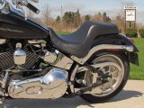 2001 Harley-Davidson Softail Deuce FXSTDi  - Auto Dealer Ontario