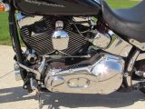 2001 Harley-Davidson Softail Deuce FXSTDi  - Auto Dealer Ontario