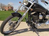 2001 Harley-Davidson Softail Deuce FXSTDi  - Auto Dealer Ontario