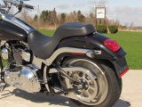 2001 Harley-Davidson Softail Deuce FXSTDi  - Auto Dealer Ontario